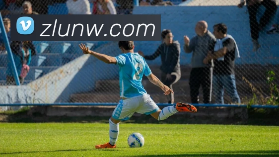 电竞内容频道